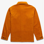 Sebago Dorr Corduroy