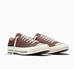 Converse Chuck 70 OX