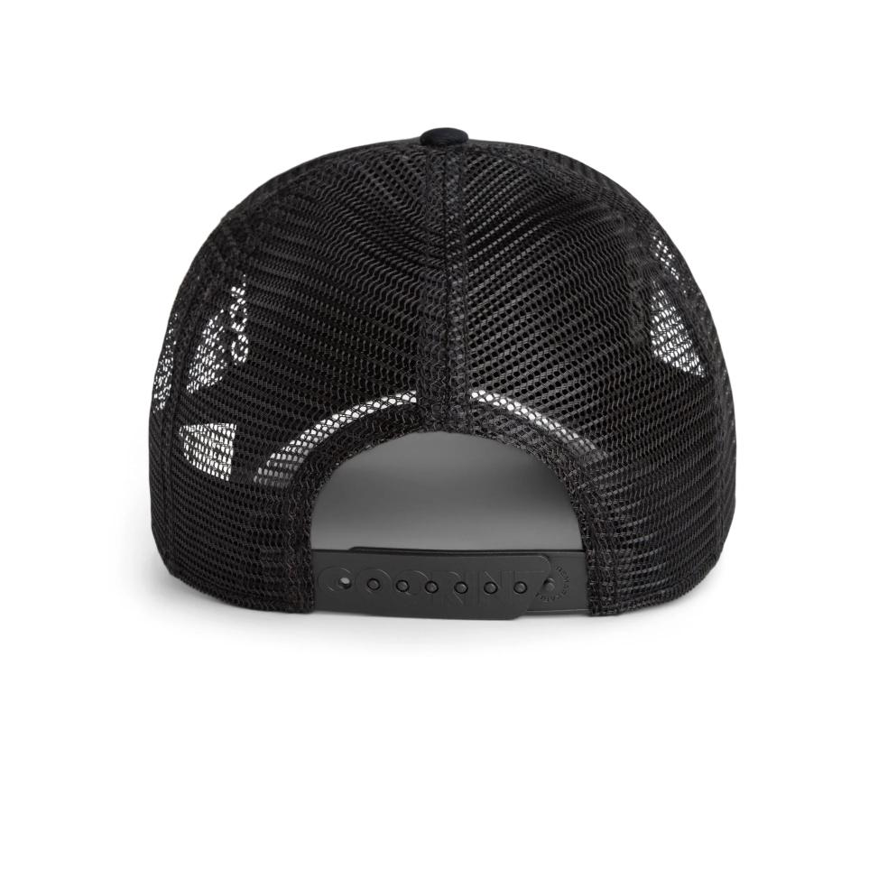 Goorin Bros Freedom Eagle Trucker