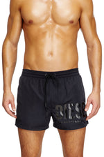 Diesel Boxer da Mare Mario-34-d-Core
