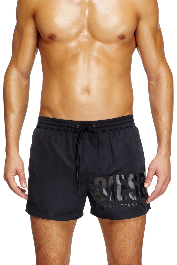 Diesel Boxer da Mare Mario-34-d-Core