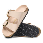 Birkenstock Arizona Big Buckle Narrow Fit