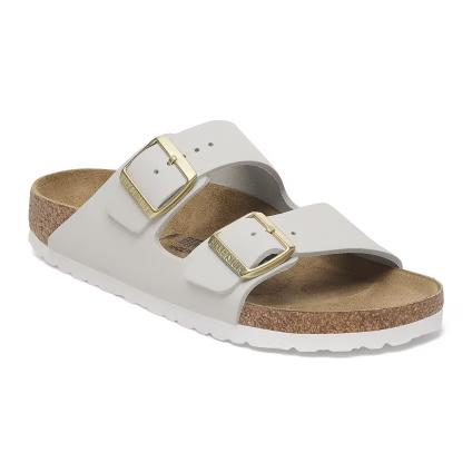 Birkenstock Arizona