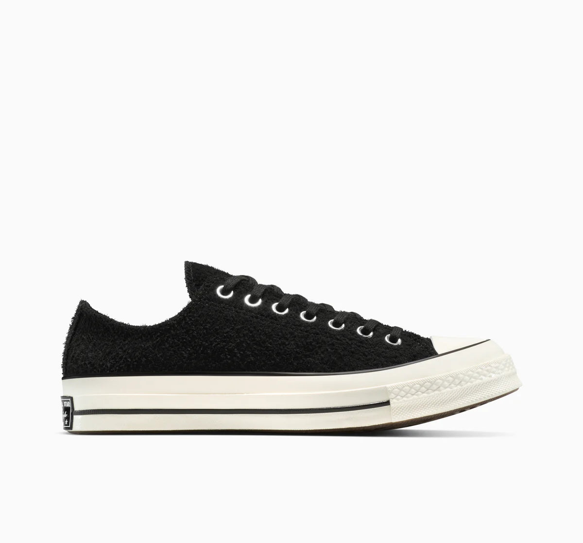 Converse Chuck 70 Ox