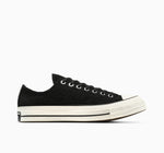 Converse Chuck 70 Ox
