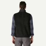 Patagonia Classic Retro-X Fleece Vest