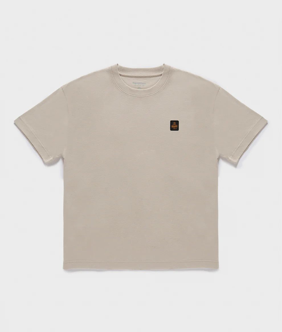 Refrigiwear Dublin T-shirt