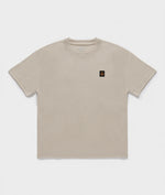 Refrigiwear Dublin T-shirt