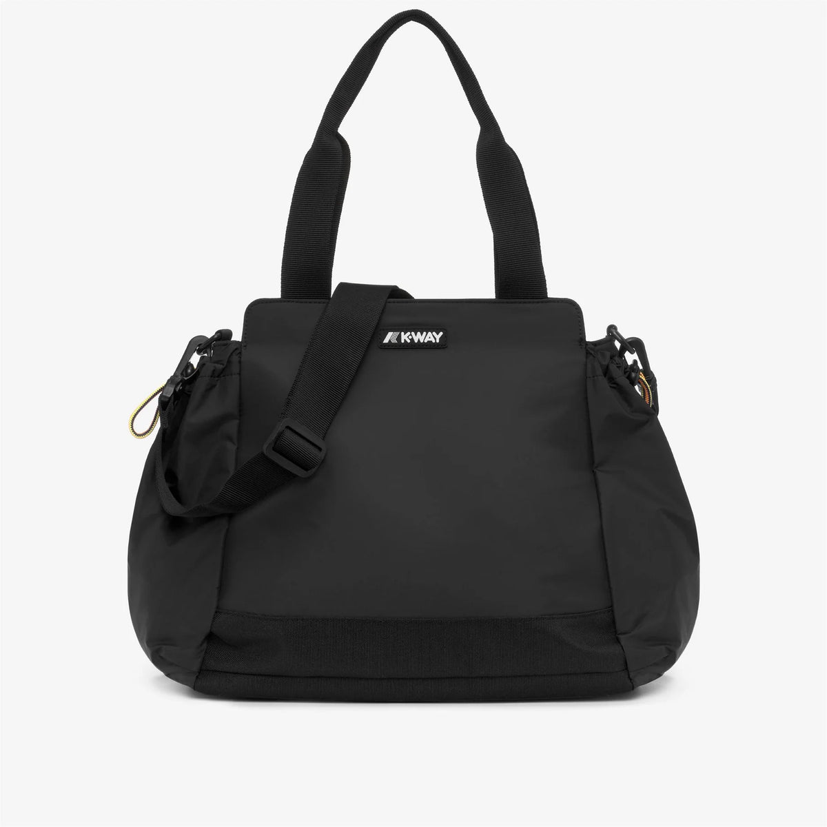 K-Way Shopping Bag Aisy