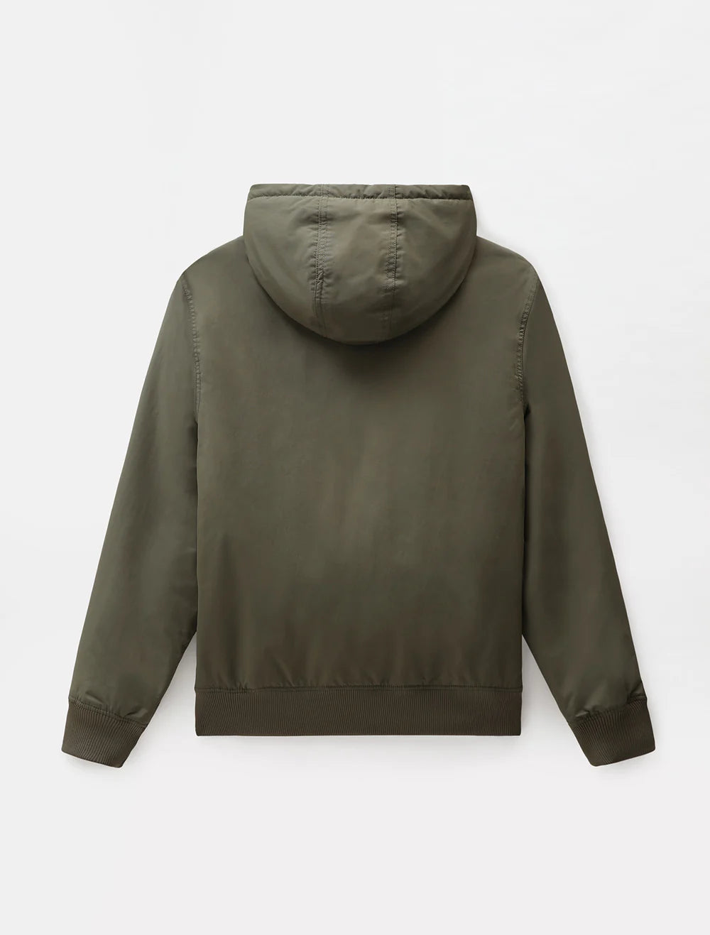 Dickeis Giacca New Sarpy