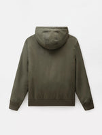 Dickeis Giacca New Sarpy