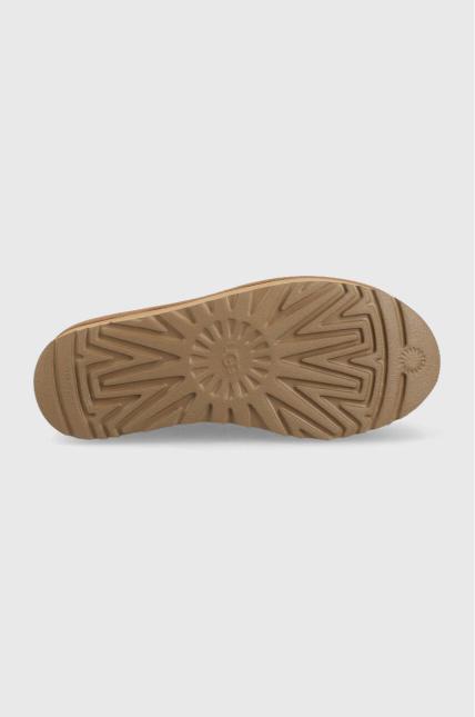 Ugg Classic Ultra Mini Platform Donna