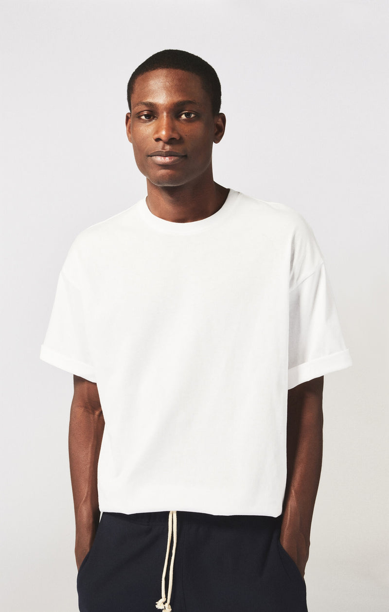 Champion T-shirt