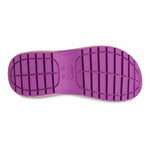 Crocs Classic Mega Crush Sandal W