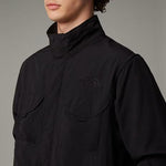 The North Face Giacca Convertible