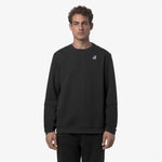 K-Way Nael Brushed Pc