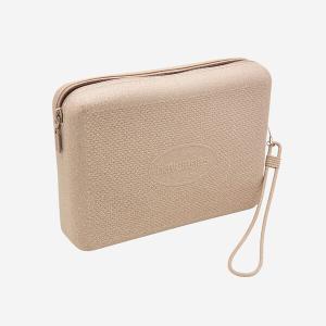 Havaianas Necessaire Da Spiaggia Glitter