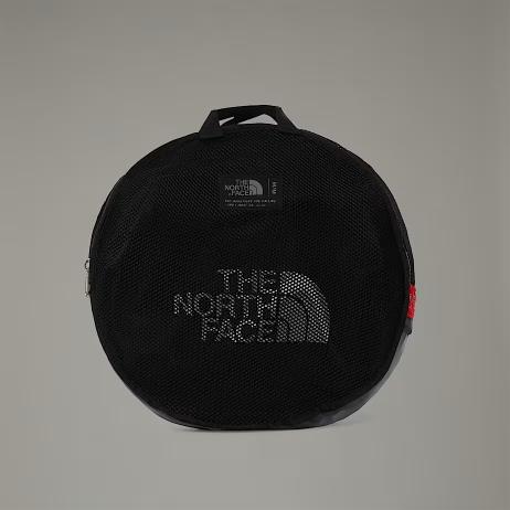 The North Face Duffel Base Camp – M