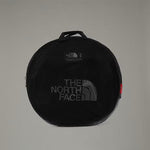The North Face Duffel Base Camp – M