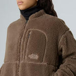 The North Face Extreme Pile