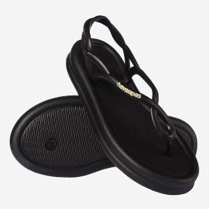 Havaianas Luna Puffed Up