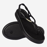 Havaianas Luna Puffed Up