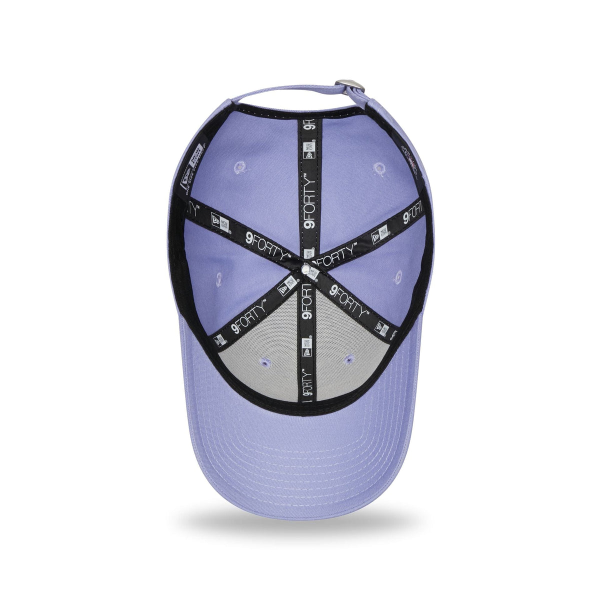 New Era 9FORTY New York Yankees