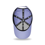 New Era 9FORTY New York Yankees