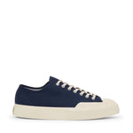 Superga Artifact 2432 Works Low Cut