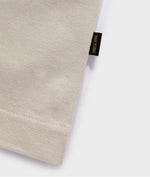 Refrigiwear Dublin T-shirt