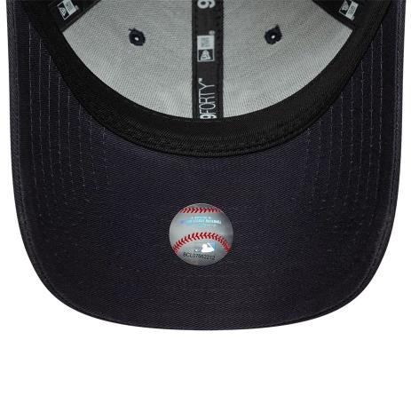 New Era 9Forty New York Yankees MLB City