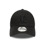 New Era 9Forty Regolabile New York Yankees Essential