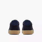 Clarks Craft Rally Ace