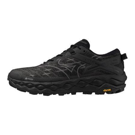 Mizuno Wave Mujin Ls Gtx