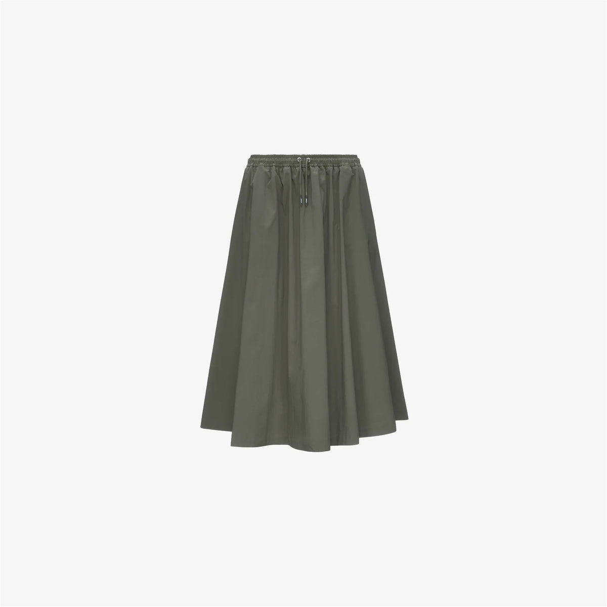 K-Way Gonna Mosella Light Poplin Tech