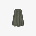 K-Way Gonna Mosella Light Poplin Tech