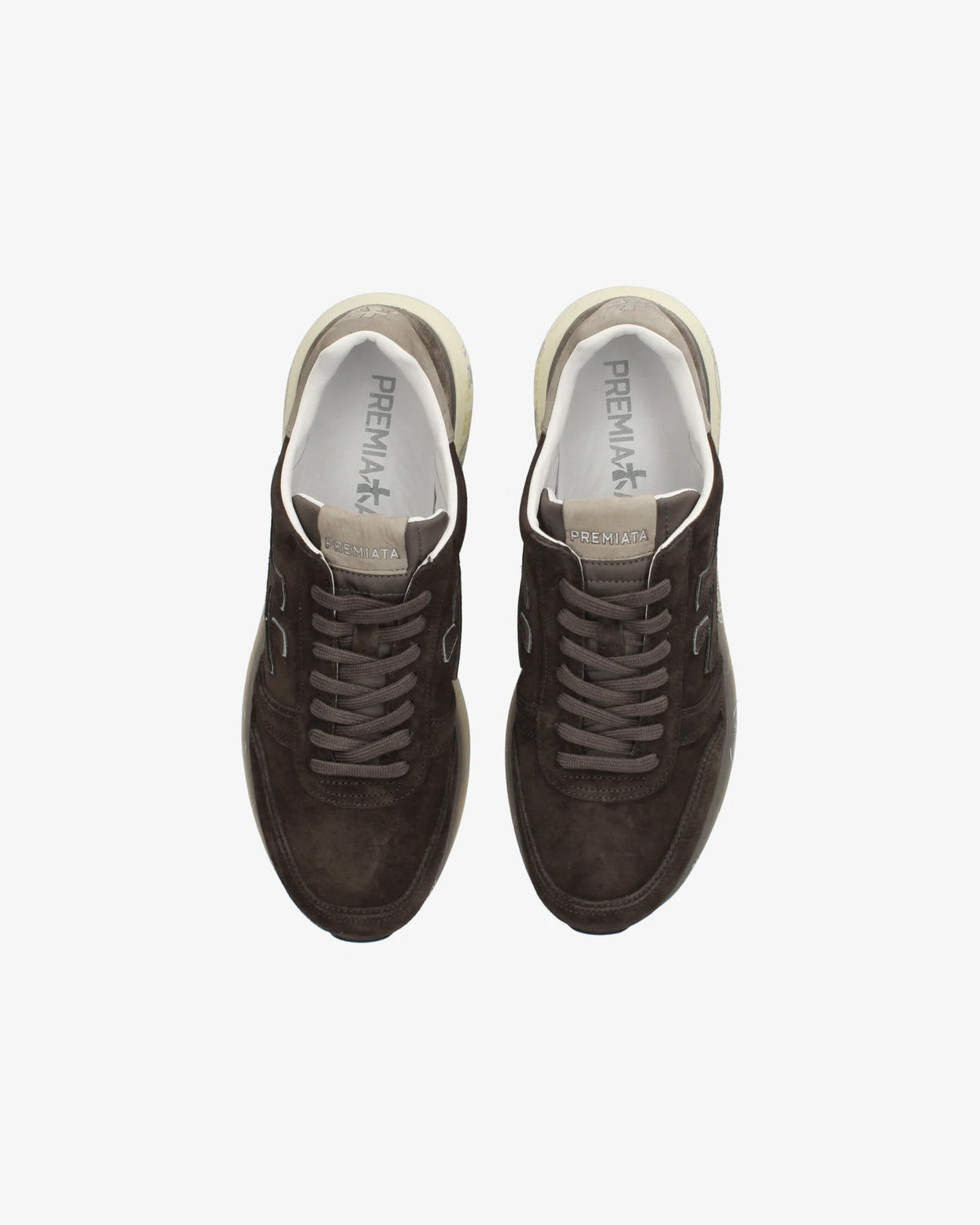 Premiata Mick 7898
