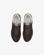 Premiata Mick 7898