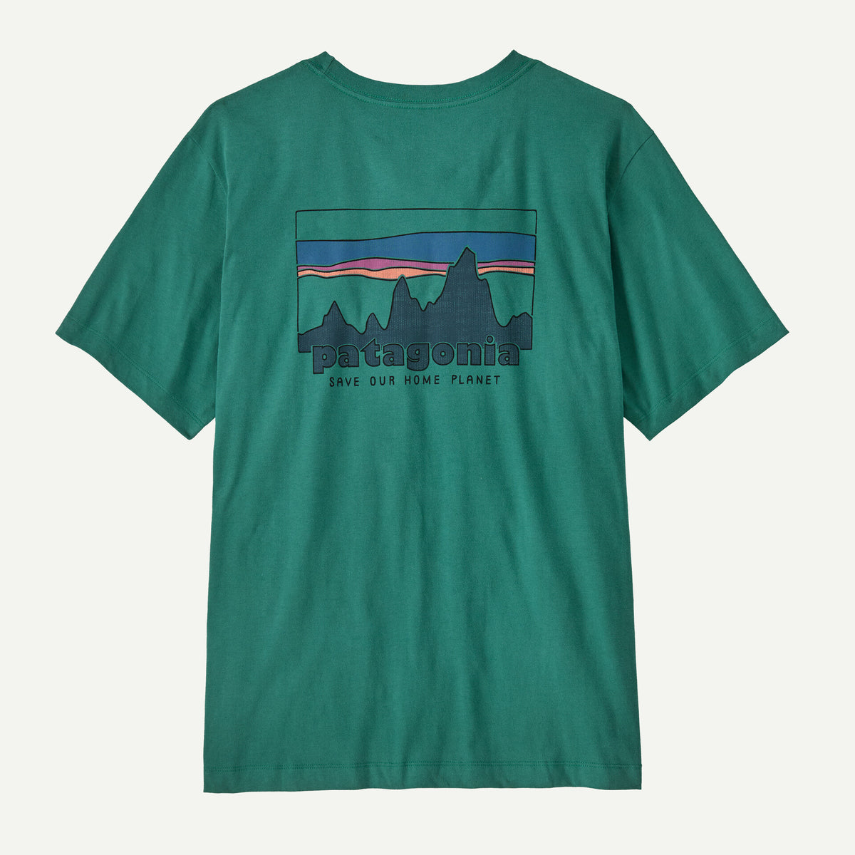 Patagonia '73 Skyline T-Shirt
