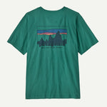 Patagonia '73 Skyline T-Shirt