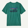 Patagonia '73 Skyline T-Shirt