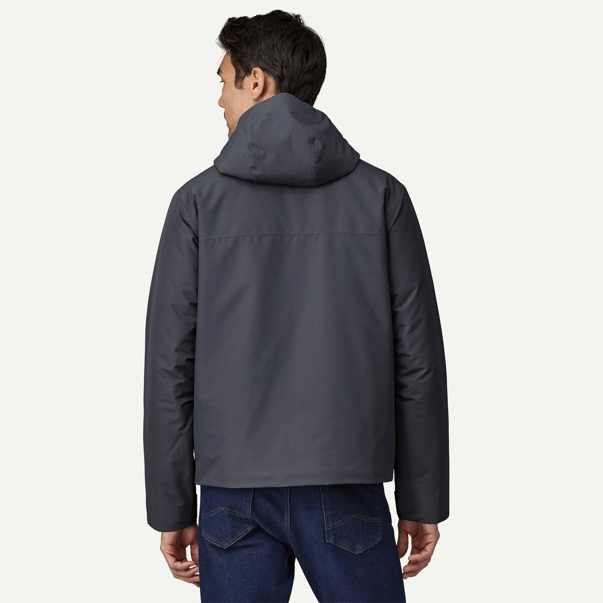 Patagonia Windshadow Jacket