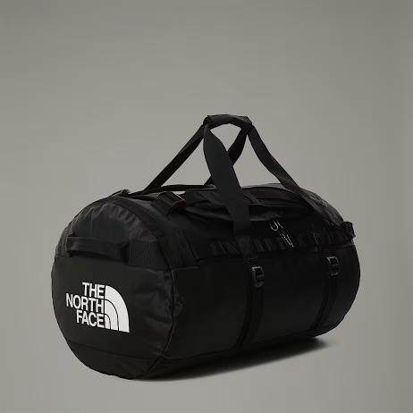 The North Face Duffel Base Camp – M