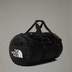 The North Face Duffel Base Camp – M