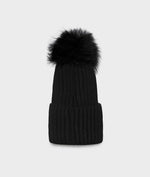 Refrigiwear Berretto Snow Flake