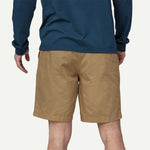 Patagonia Bermuda Lightweight All-Wear Hemp