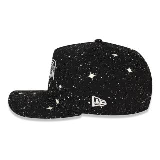 New Era 9FIFTY A-Frame Space Jam