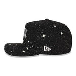 New Era 9FIFTY A-Frame Space Jam