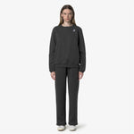 K-Way Philbert Brushed Pc East