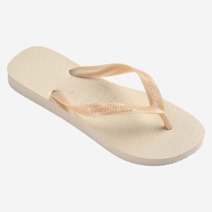 Havaianas Top Senses